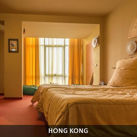 Diplomat Plaza Hotel & Resort Lukovit Dış mekan fotoğraf
