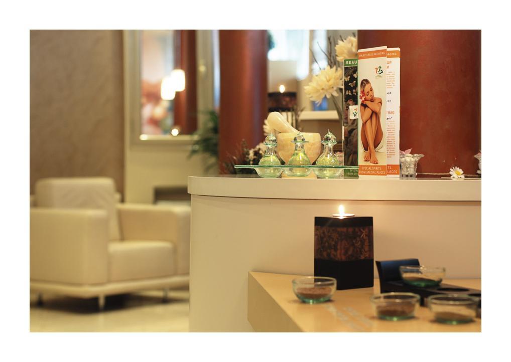 Diplomat Plaza Hotel & Resort Lukovit Dış mekan fotoğraf