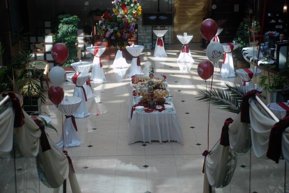 Diplomat Plaza Hotel & Resort Lukovit Dış mekan fotoğraf