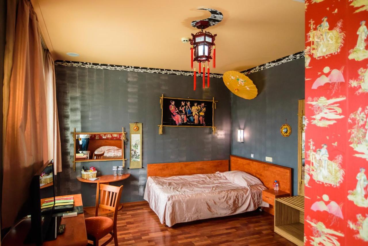 Diplomat Plaza Hotel & Resort Lukovit Dış mekan fotoğraf