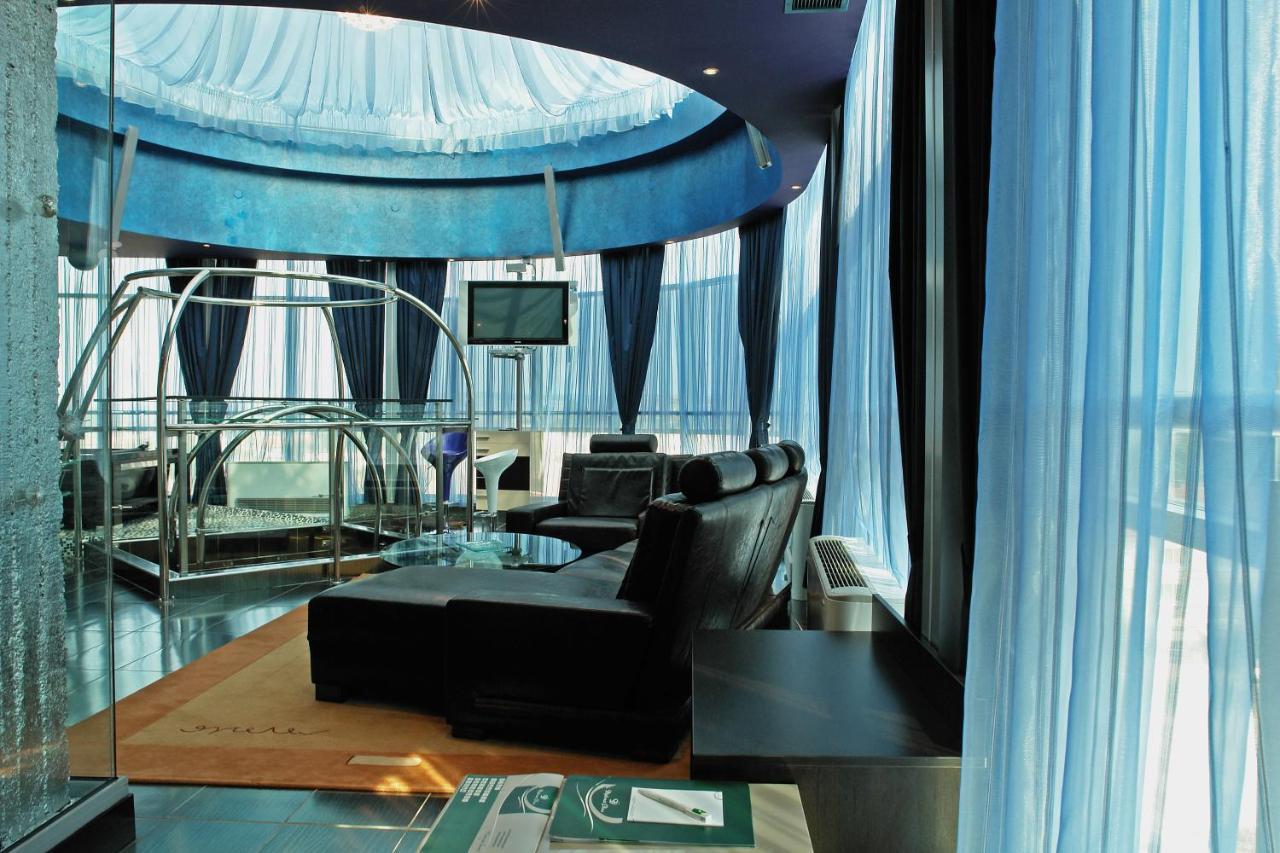 Diplomat Plaza Hotel & Resort Lukovit Dış mekan fotoğraf