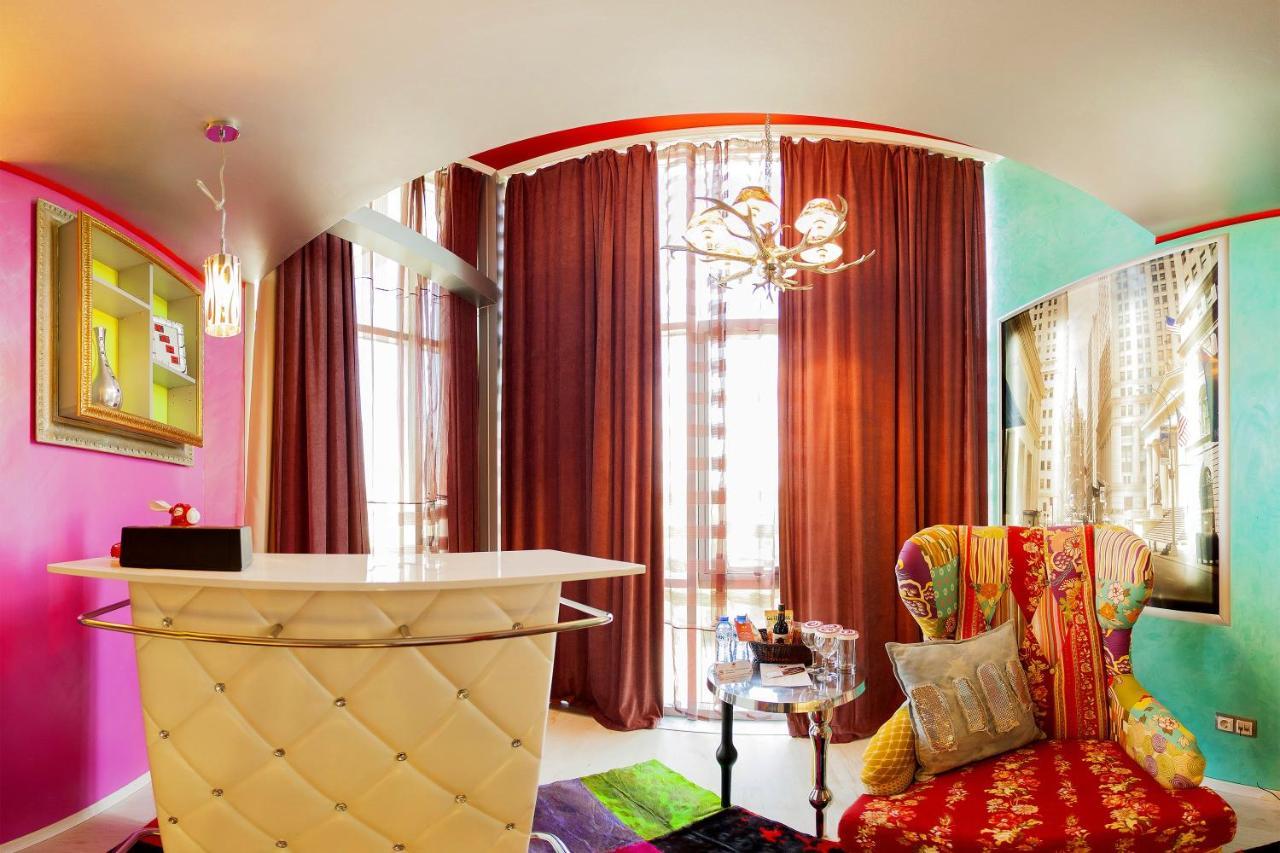Diplomat Plaza Hotel & Resort Lukovit Dış mekan fotoğraf