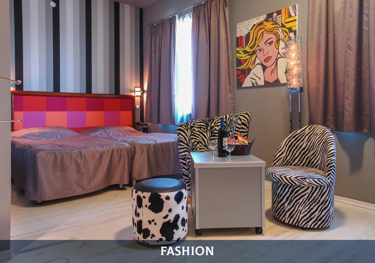 Diplomat Plaza Hotel & Resort Lukovit Dış mekan fotoğraf